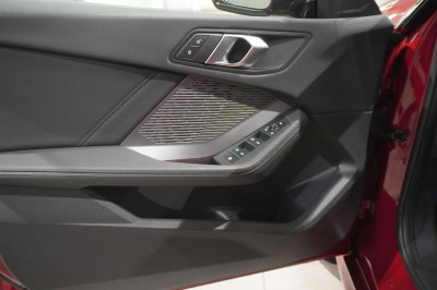 BMW 2er Vorführwagen