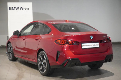 BMW 2er Vorführwagen