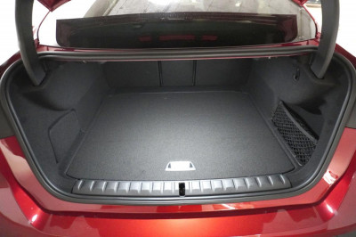 BMW 2er Vorführwagen