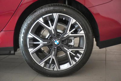 BMW 2er Vorführwagen