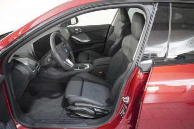 BMW 2er Vorführwagen