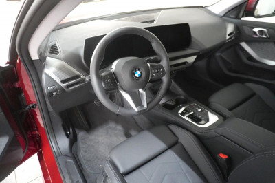 BMW 2er Vorführwagen