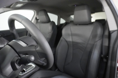 BMW 2er Vorführwagen