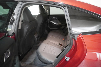 BMW 2er Vorführwagen