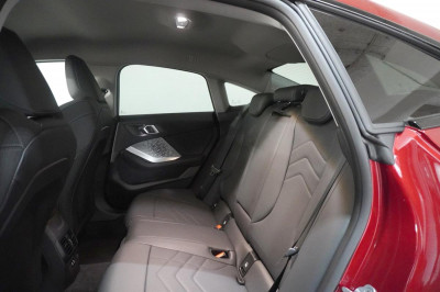 BMW 2er Vorführwagen