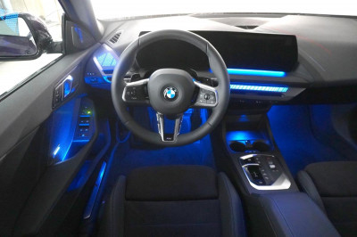 BMW 2er Vorführwagen