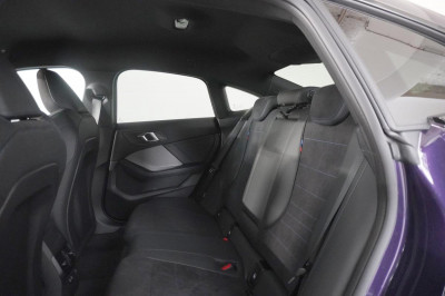 BMW 2er Vorführwagen