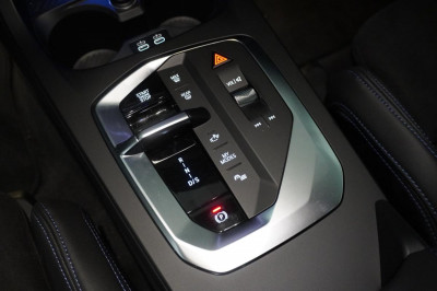 BMW 2er Vorführwagen