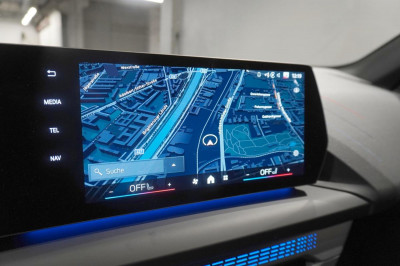 BMW 2er Vorführwagen