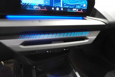 BMW 2er Vorführwagen