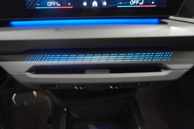 BMW 2er Vorführwagen