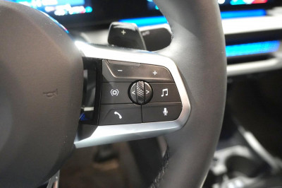 BMW 2er Vorführwagen