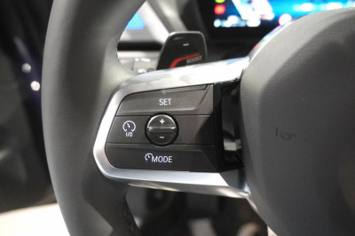 BMW 2er Vorführwagen