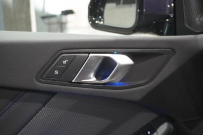 BMW 2er Vorführwagen