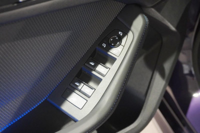 BMW 2er Vorführwagen