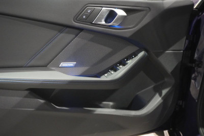 BMW 2er Vorführwagen