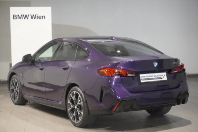 BMW 2er Vorführwagen