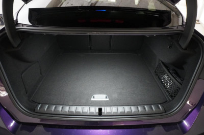 BMW 2er Vorführwagen