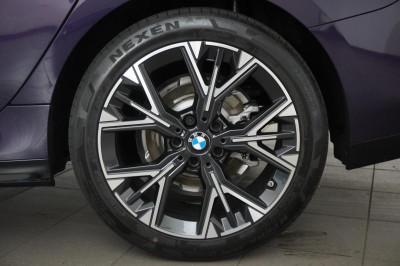 BMW 2er Vorführwagen