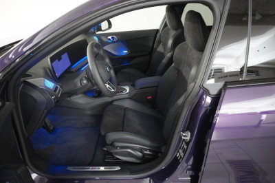 BMW 2er Vorführwagen