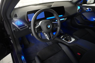 BMW 2er Vorführwagen