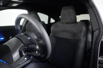 BMW 2er Vorführwagen