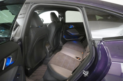 BMW 2er Vorführwagen