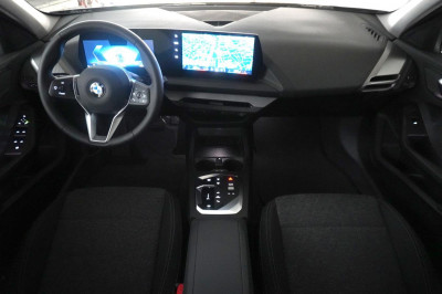 BMW 1er Vorführwagen