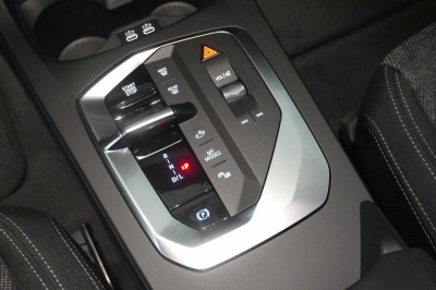 BMW 1er Vorführwagen