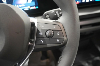 BMW 1er Vorführwagen