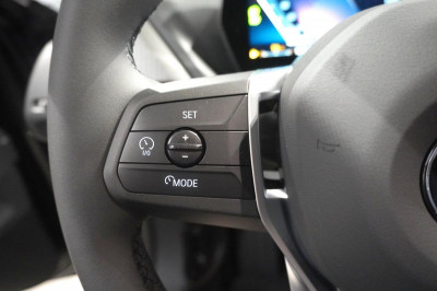 BMW 1er Vorführwagen