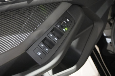 BMW 1er Vorführwagen