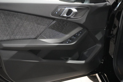 BMW 1er Vorführwagen