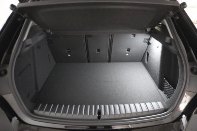 BMW 1er Vorführwagen