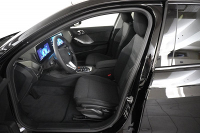 BMW 1er Vorführwagen