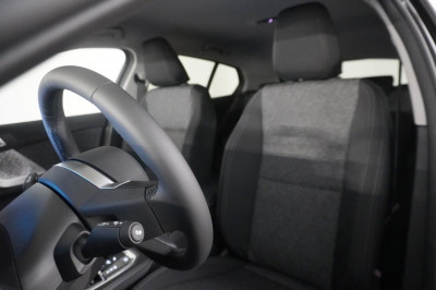 BMW 1er Vorführwagen