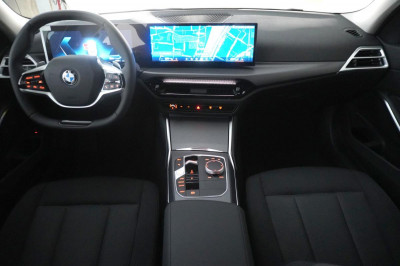 BMW 3er Vorführwagen