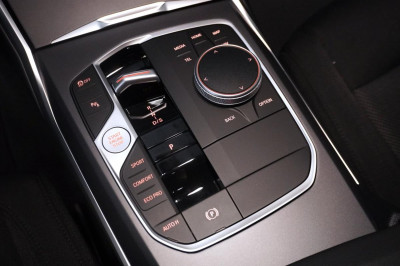 BMW 3er Vorführwagen