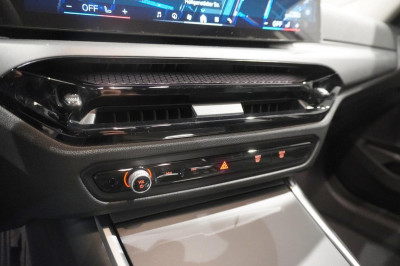 BMW 3er Vorführwagen