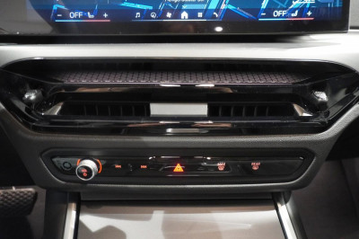 BMW 3er Vorführwagen