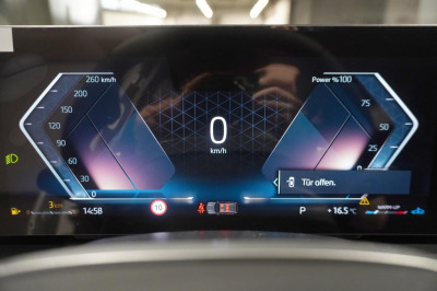 BMW 3er Vorführwagen