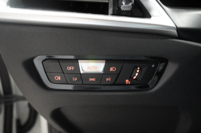 BMW 3er Vorführwagen