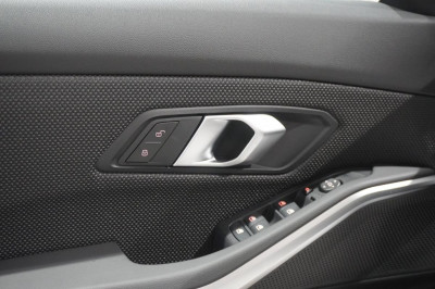 BMW 3er Vorführwagen