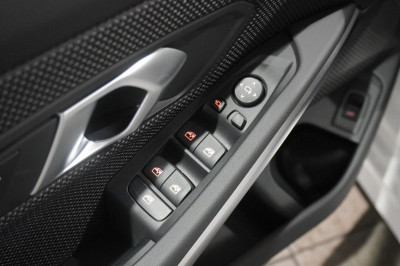 BMW 3er Vorführwagen