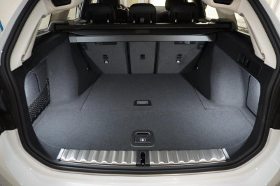 BMW 3er Vorführwagen