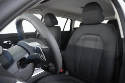 BMW 3er Vorführwagen