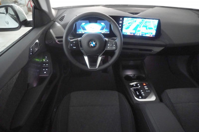 BMW 2er Vorführwagen