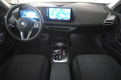 BMW 2er Vorführwagen