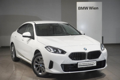 BMW 2er Vorführwagen