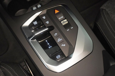 BMW 2er Vorführwagen